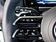 2025 Mercedes-Benz GLA GLA 35 AMG Merriam KS