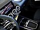 2025 Mercedes-Benz GLA GLA 35 AMG Merriam KS