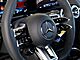 2025 Mercedes-Benz GLA GLA 35 AMG Merriam KS