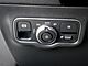 2025 Mercedes-Benz GLA GLA 35 AMG Merriam KS