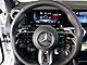 2025 Mercedes-Benz GLA GLA 35 AMG Merriam KS