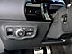 2025 Mercedes-Benz GLA GLA 35 AMG Merriam KS