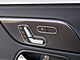 2025 Mercedes-Benz GLA GLA 35 AMG Merriam KS