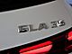 2025 Mercedes-Benz GLA GLA 35 AMG Merriam KS