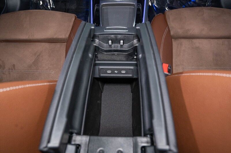 2025 Mercedes-Benz GLB 250 SUV Scottsdale AZ