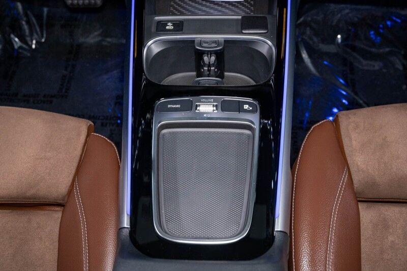 2025 Mercedes-Benz GLB 250 SUV Scottsdale AZ