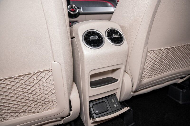 2025 Mercedes-Benz GLB 250 SUV Scottsdale AZ