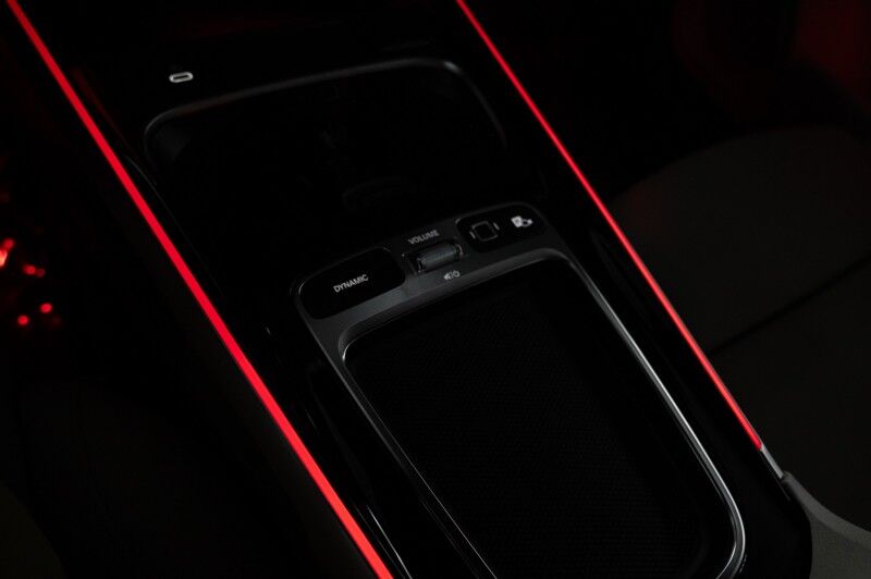 2025 Mercedes-Benz GLB 250 SUV Scottsdale AZ