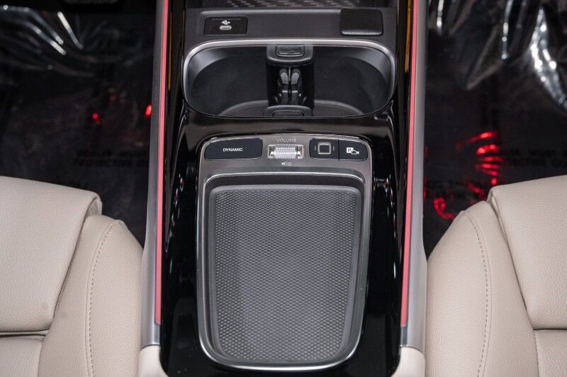 2025 Mercedes-Benz GLB 250 SUV Scottsdale AZ