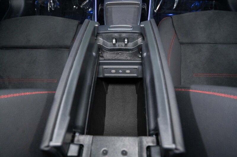 2025 Mercedes-Benz GLB AMG&reg; 35 4MATIC&reg; SUV Scottsdale AZ