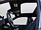 2025 Mercedes-Benz GLB GLB 250 Merriam KS