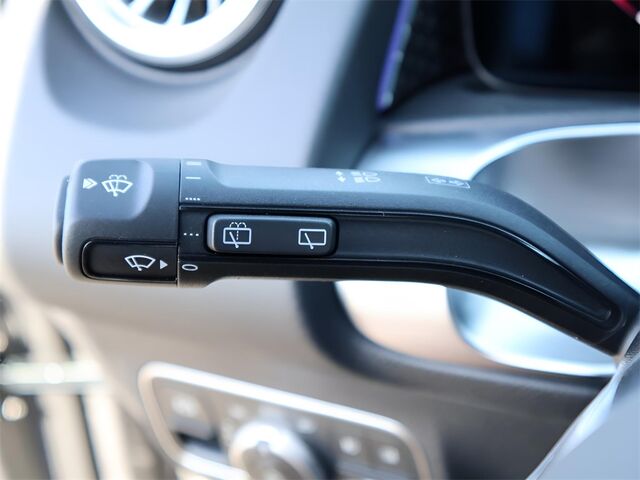 2025 Mercedes-Benz GLB GLB 250 Merriam KS
