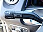 2025 Mercedes-Benz GLB GLB 250 Merriam KS