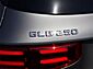 2025 Mercedes-Benz GLB GLB 250 Merriam KS