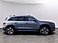 2025 Mercedes-Benz GLB GLB 250 Merriam KS