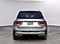 2025 Mercedes-Benz GLB GLB 250 Merriam KS