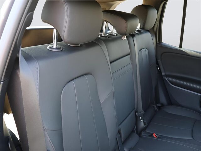 2025 Mercedes-Benz GLB GLB 250 Merriam KS
