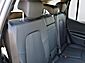 2025 Mercedes-Benz GLB GLB 250 Merriam KS