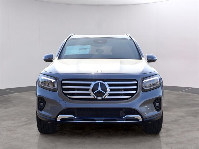 2025 Mercedes-Benz GLB GLB 250 Merriam KS
