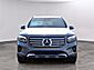 2025 Mercedes-Benz GLB GLB 250 Merriam KS