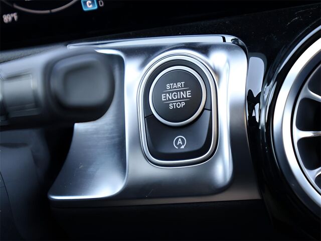 2025 Mercedes-Benz GLB GLB 250 Merriam KS