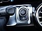 2025 Mercedes-Benz GLB GLB 250 Merriam KS
