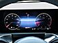 2025 Mercedes-Benz GLB GLB 250 Merriam KS