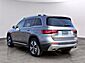 2025 Mercedes-Benz GLB GLB 250 Merriam KS