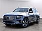 2025 Mercedes-Benz GLB GLB 250 Merriam KS