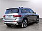 2025 Mercedes-Benz GLB GLB 250 Merriam KS