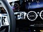 2025 Mercedes-Benz GLB GLB 250 Merriam KS