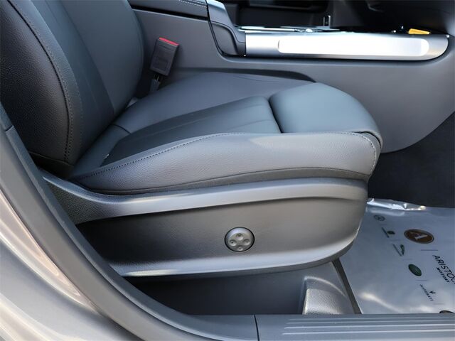 2025 Mercedes-Benz GLB GLB 250 Merriam KS