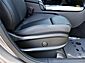 2025 Mercedes-Benz GLB GLB 250 Merriam KS