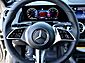 2025 Mercedes-Benz GLB GLB 250 Merriam KS