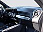 2025 Mercedes-Benz GLB GLB 250 Merriam KS