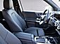2025 Mercedes-Benz GLB GLB 250 Merriam KS