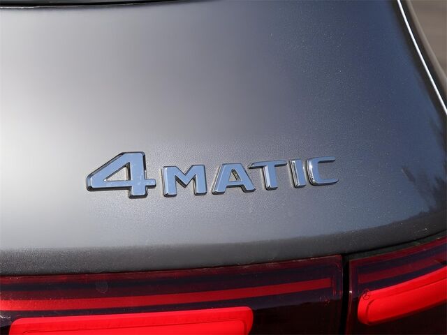 2025 Mercedes-Benz GLB GLB 250 Merriam KS