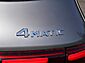 2025 Mercedes-Benz GLB GLB 250 Merriam KS