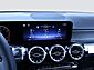 2025 Mercedes-Benz GLB GLB 250 Merriam KS