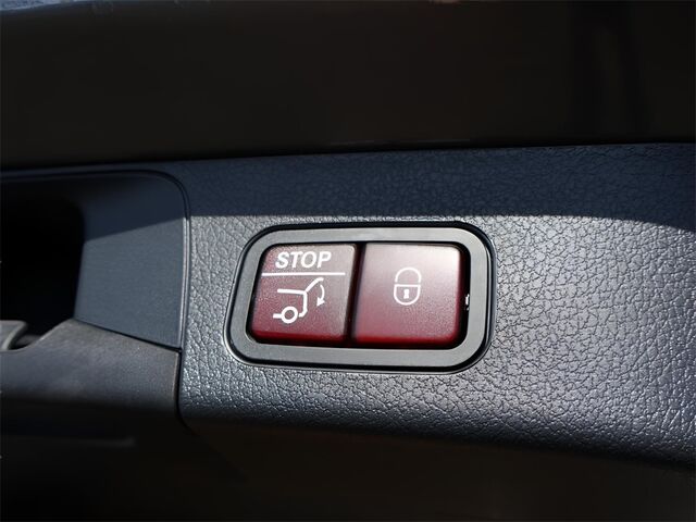 2025 Mercedes-Benz GLB GLB 250 Merriam KS