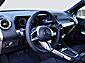 2025 Mercedes-Benz GLB GLB 250 Merriam KS