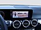 2025 Mercedes-Benz GLB GLB 250 Merriam KS