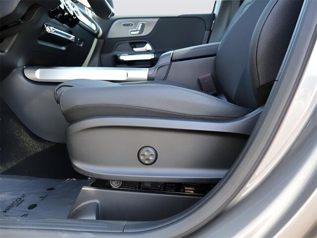 2025 Mercedes-Benz GLB GLB 250 Merriam KS