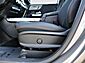 2025 Mercedes-Benz GLB GLB 250 Merriam KS