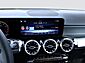 2025 Mercedes-Benz GLB GLB 250 Merriam KS