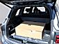 2025 Mercedes-Benz GLB GLB 250 Merriam KS