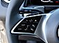2025 Mercedes-Benz GLB GLB 250 Merriam KS