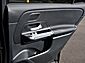2025 Mercedes-Benz GLB GLB 250 Merriam KS