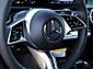 2025 Mercedes-Benz GLB GLB 250 Merriam KS