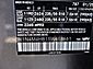 2025 Mercedes-Benz GLB GLB 250 Merriam KS